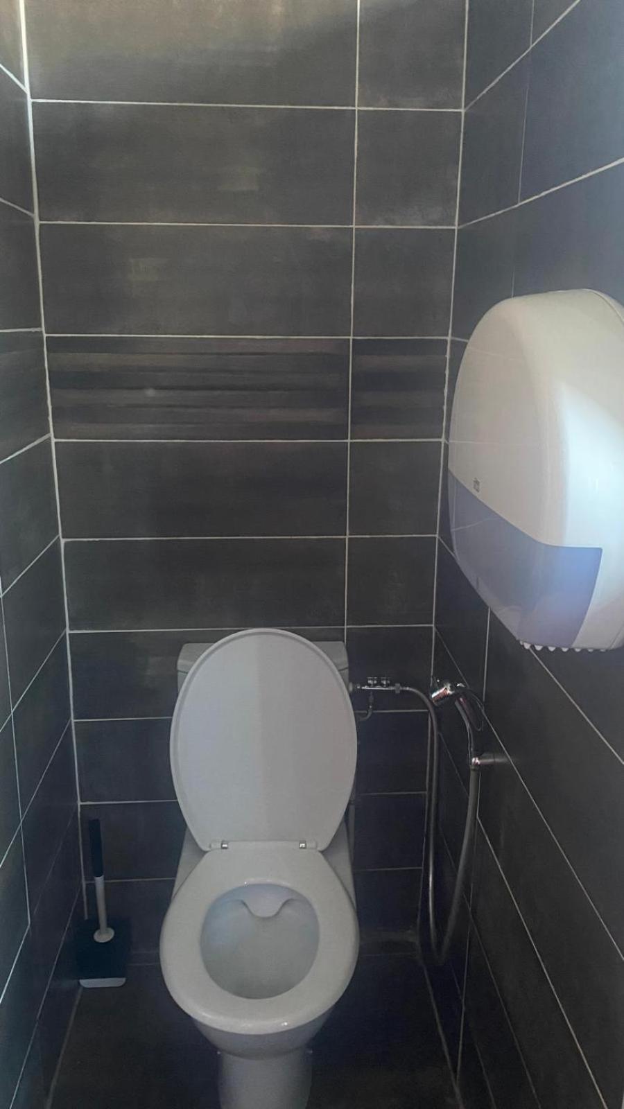 Chambre Solo Duo 20 Min Paris Drancy Luaran gambar
