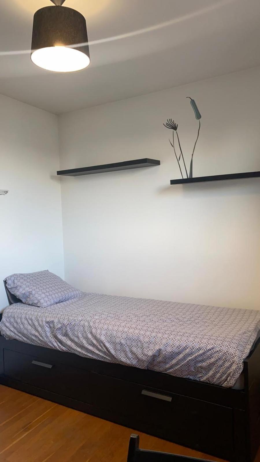 Chambre Solo Duo 20 Min Paris Drancy Luaran gambar